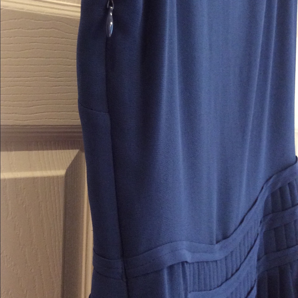 Dress by MSSP - Picture 4 of 5